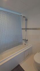 One-north Residences (D5), Apartment #511048011